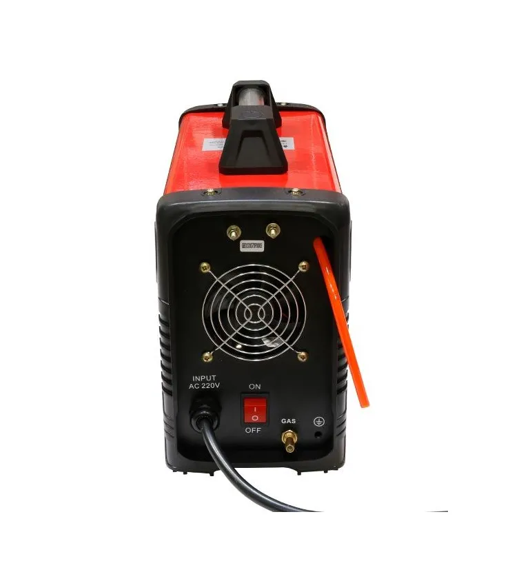 دستگاه برش پلاسما رستگار صنعت 45 آمپر مدل RCUT-45