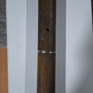 لولا سایز 28 بلند 15سانت