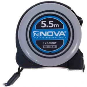 متر نووا5525