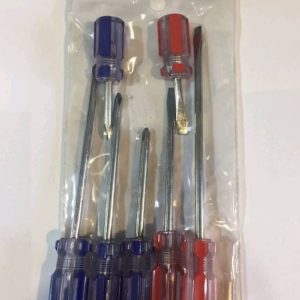 پیچ کشتی 7 عددی