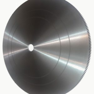 تیغ اره اتشین 3گل ترکیه