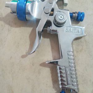 پیستوله بادی چسب سایتا نازل 2