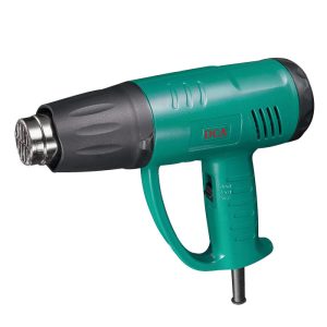 سشوار صنعتی دی سی ای