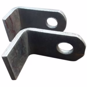 جا قفلی کرکره ای