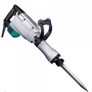 چکش تخریب دی سی ای 15کیلویی