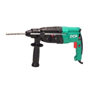 بتن کن دی سی ای 3کیلویی